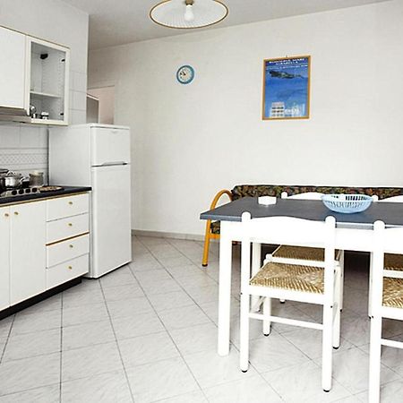 Apartment In Rosolina Mare With A Shared Pool Zewnętrze zdjęcie