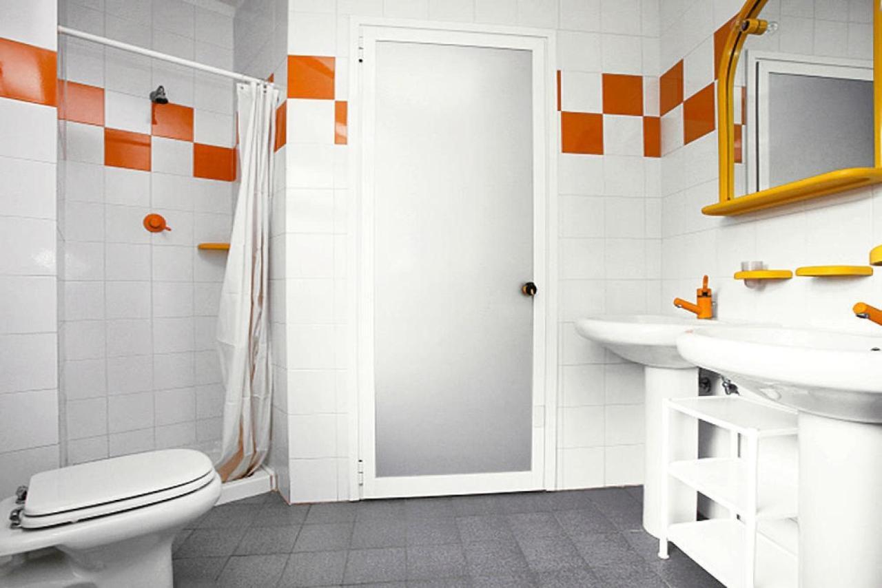Apartment In Rosolina Mare With A Shared Pool Zewnętrze zdjęcie